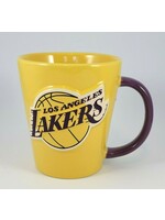 LA LAKERS MUG