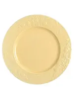 VILLEROY & BOCH PIEMONT ESTIVO SALAD PLATE 8 3/4"