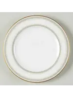 NORITAKE EUGENIA BREAD & BUTTER PLATE 6 3/8"