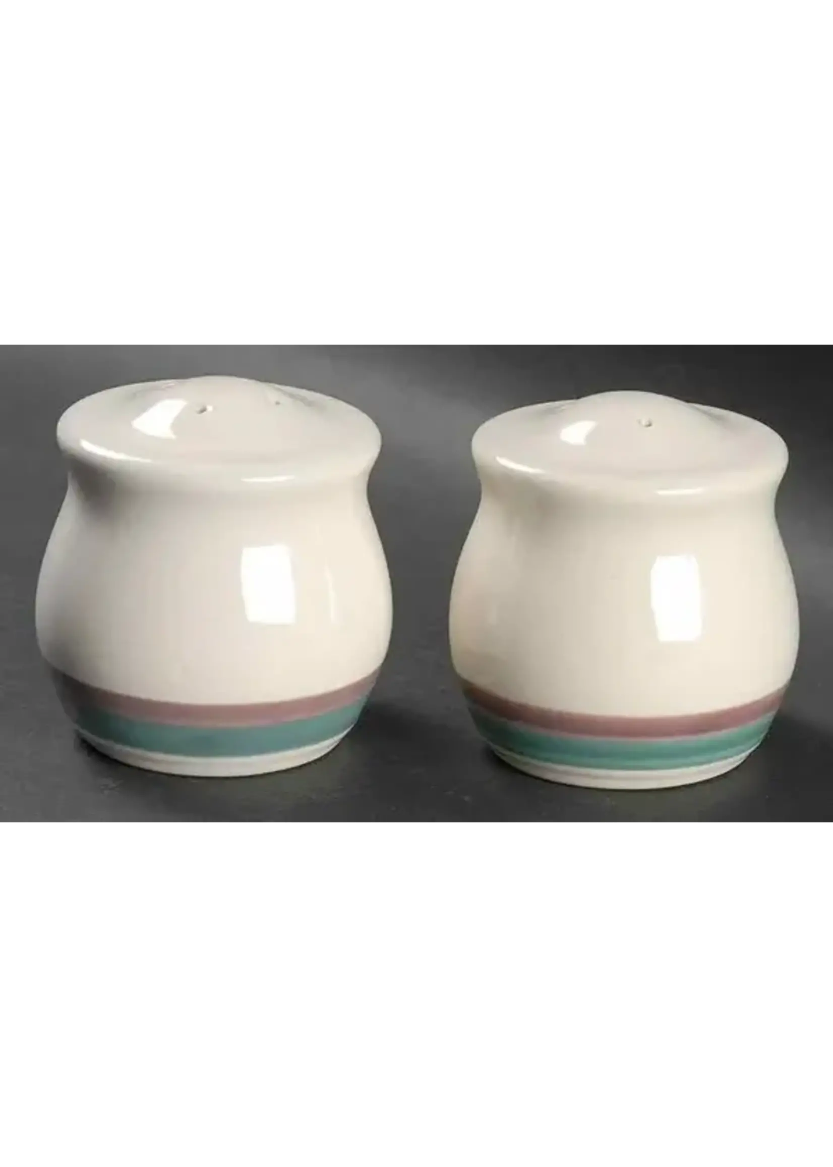 PFALTZGRAFF JUNIPER SALT & PEPPER 3"