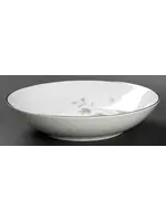 NORITAKE NORITAKE HARWOOD FRUIT BOWL