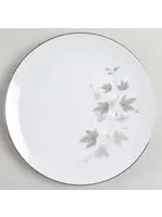 NORITAKE HARWOOD SALAD PLATE