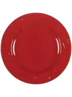 SORRENTO RUBY SALAD 8 1/4"