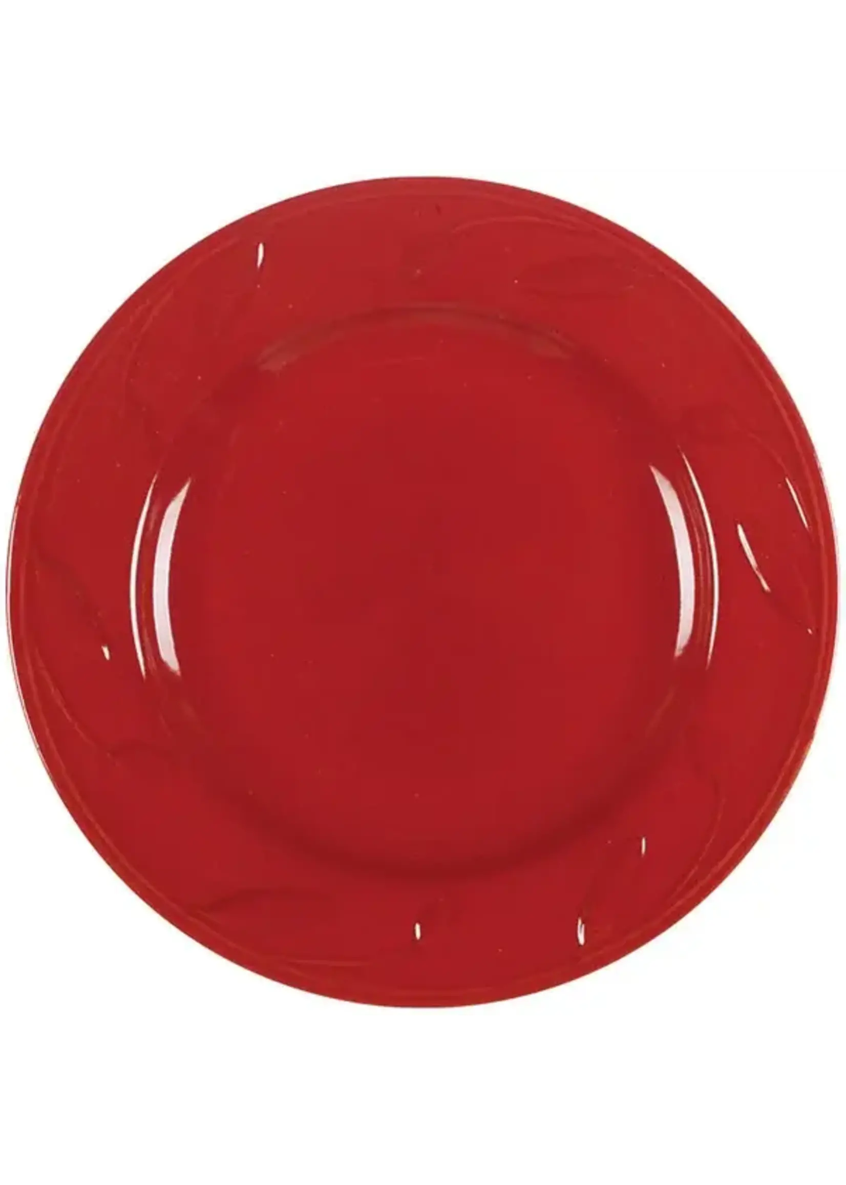 SIGNATURE SORRENTO RUBY SALAD 8 1/4"