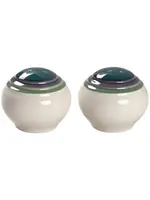 PFALTZGRAFF MOUNTAIN SHADOW SALT & PEPPER