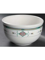 ADIRONDACK MIXING BOWL 8 3/8"