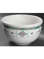 ADIRONDACK MIXING BOWL 6 3/"