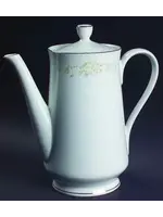 LADY CAROLYN COFFEE POT