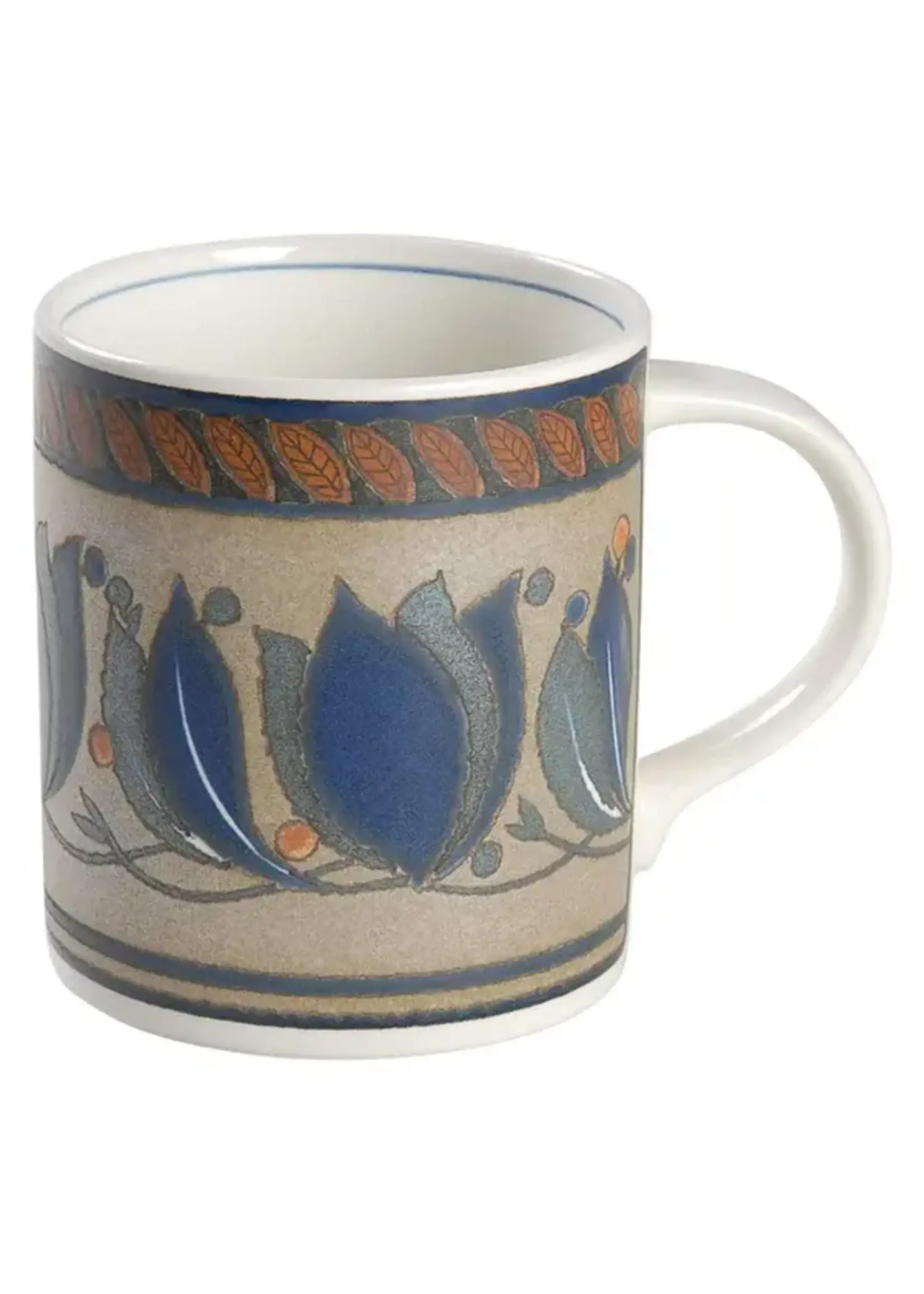 MIKASA ARABELLA MUG JUMBO