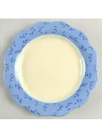 PFALTZGRAFF SUMMER BREEZE SALAD PLATE 9"