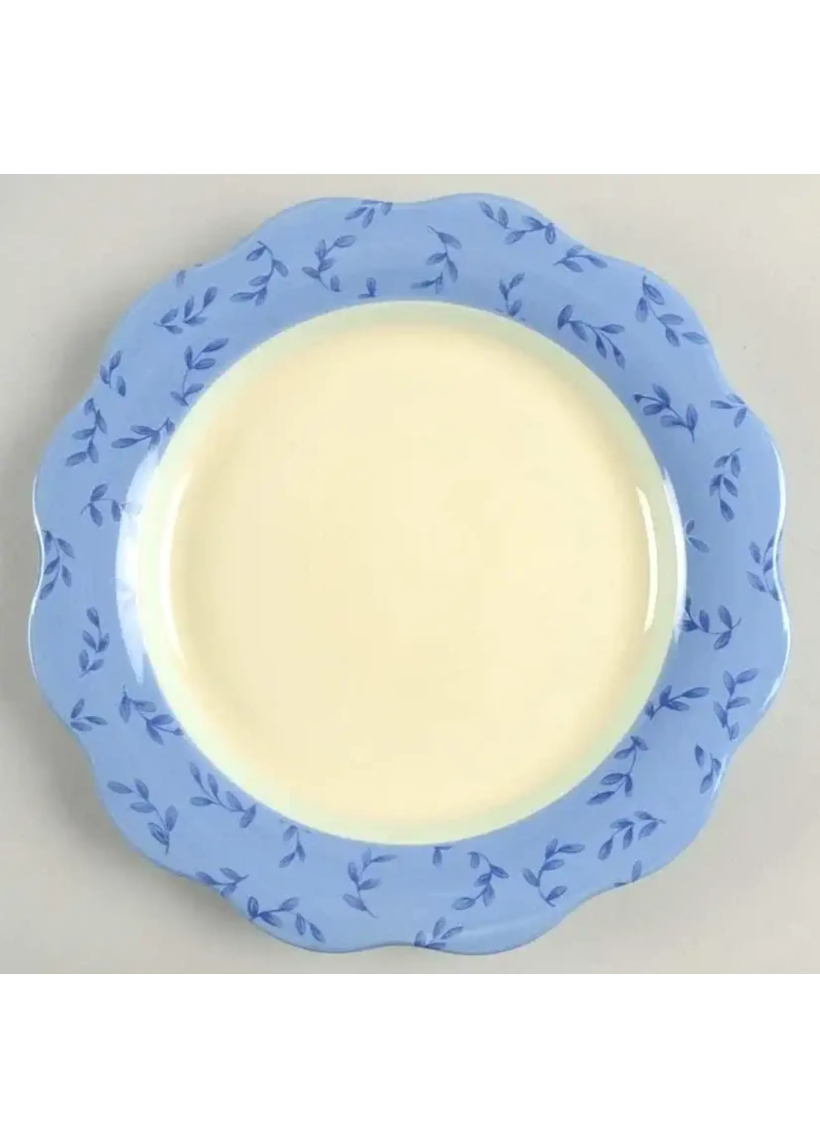 PFALTZGRAFF SUMMER BREEZE SALAD PLATE 9"