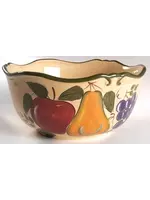 GRANADA MIXING BOWL 9"