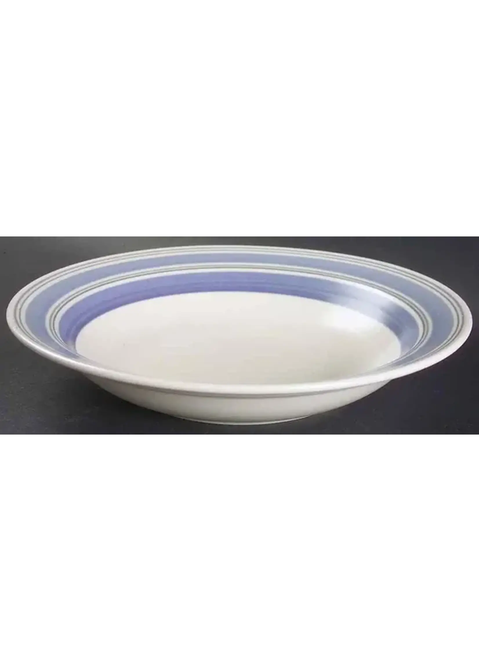 PFALTZGRAFF RIO PASTA BOWL 10"