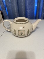 PFALTZGRAFF NATUREWOOD TEAPOT BOTTOM