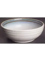 NORITAKE SORCERER SOUP/ CEREAL BOWL COUPE 6 1/2'