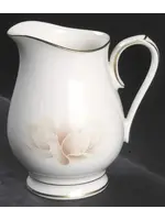 NORITAKE DEVOTION CREAMER