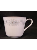 NORITAKE INVERNESS CUP ONLY