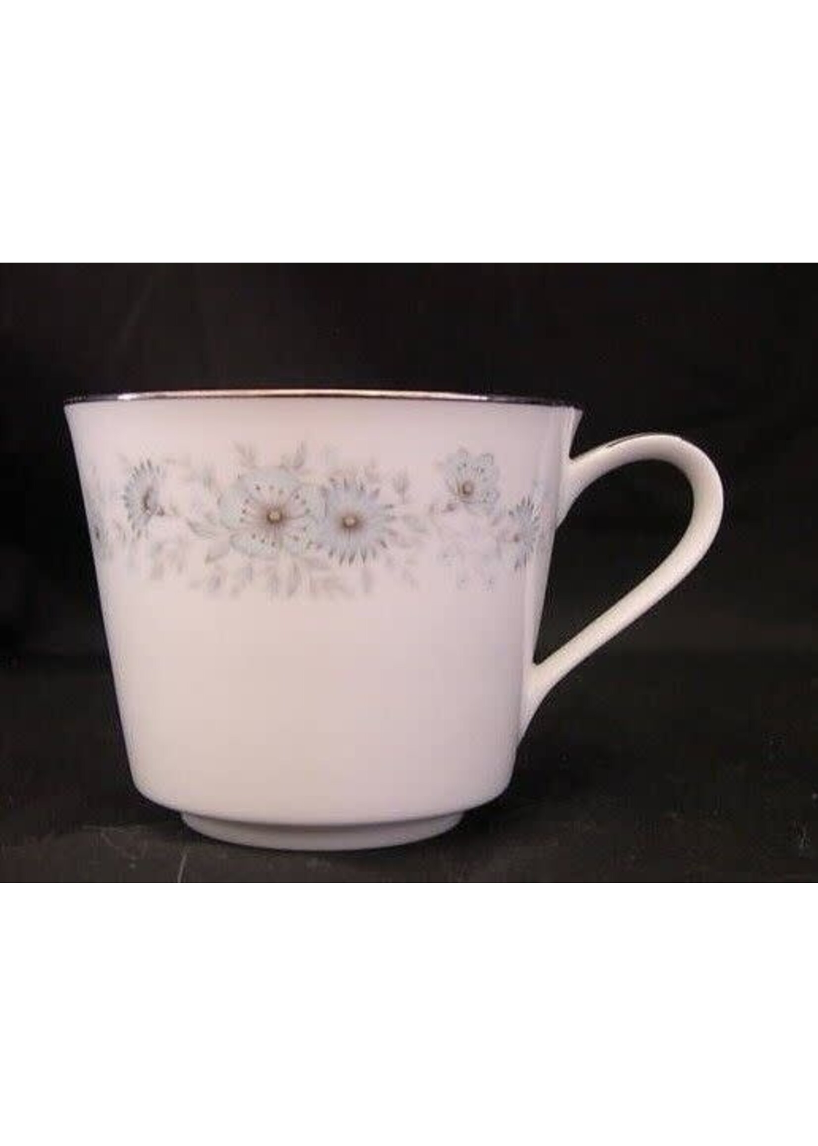 NORITAKE INVERNESS CUP ONLY