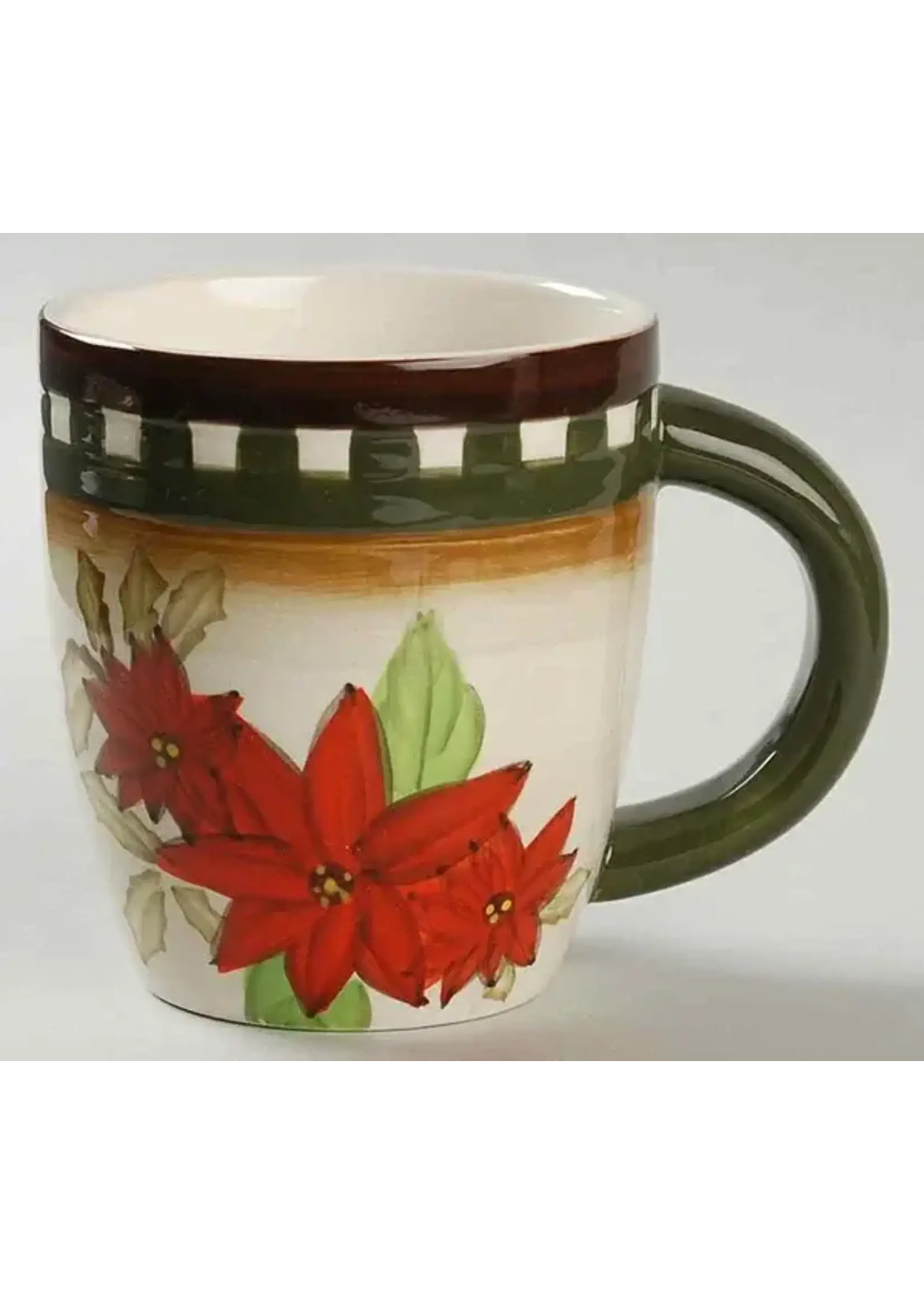 PFALTZGRAFF PFALTZGRAFF WOODLAND MUG