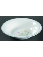 FRESH MINT SOUP BOWL  8"