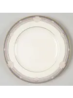 NORITAKE STANFORD COURT BREAD & BUTTER