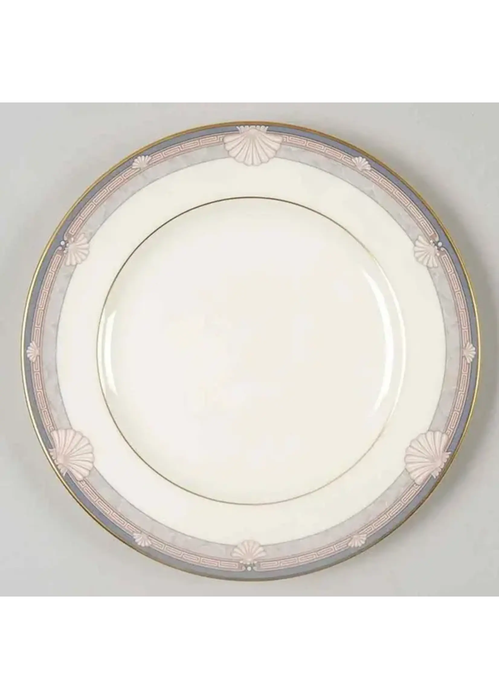 NORITAKE STANFORD COURT BREAD & BUTTER