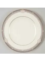 NORITAKE STANFORD COURT SALAD PLATE 8 3/8"