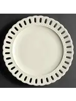 PORTMEIRION VALERIE DINNER PLATE