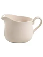 CORNING SANDSTONE GRAVY BOAT ONLY