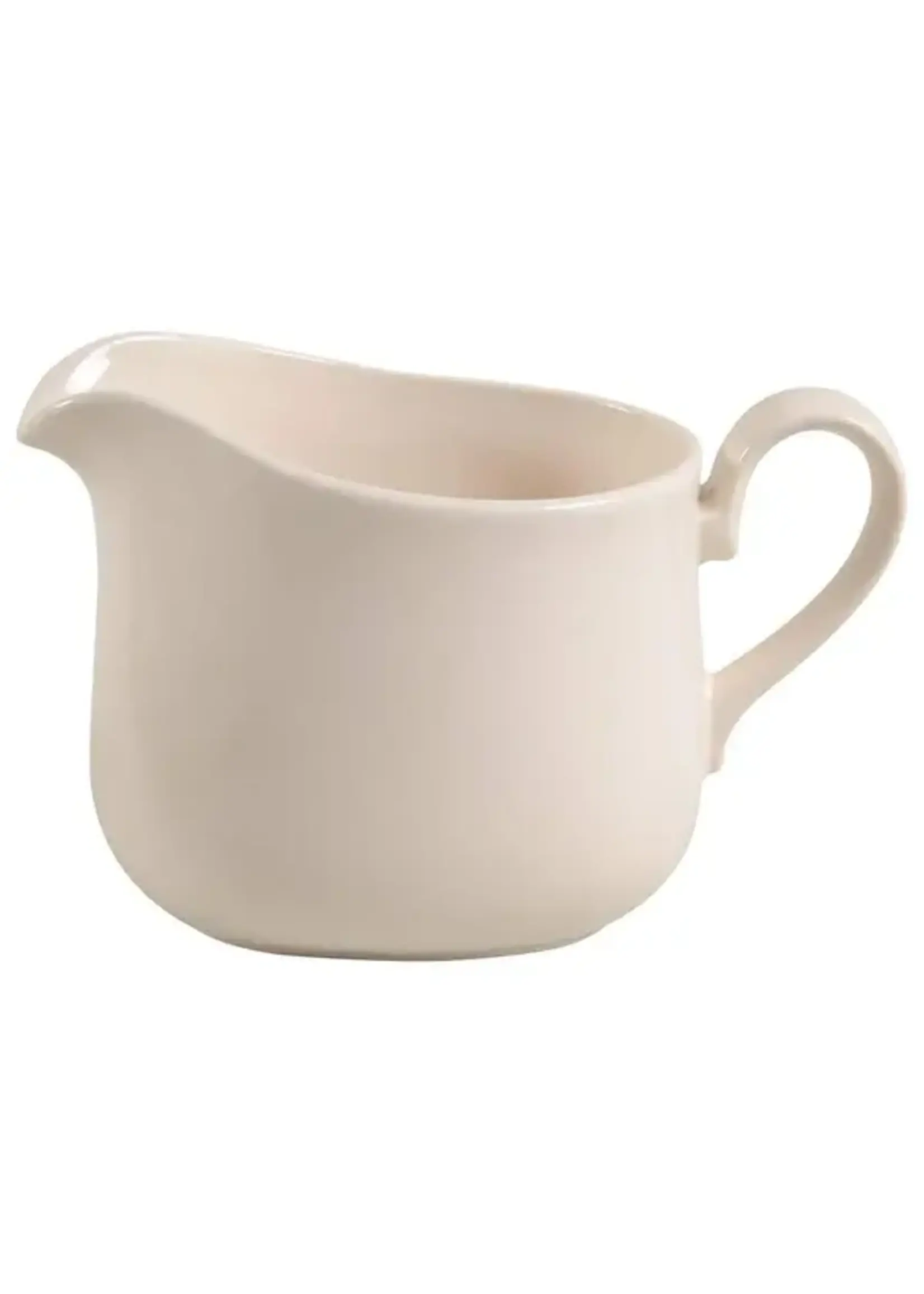 CORNING SANDSTONE GRAVY BOAT ONLY