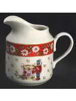 KOBE CHARLTON HALL CREAMER