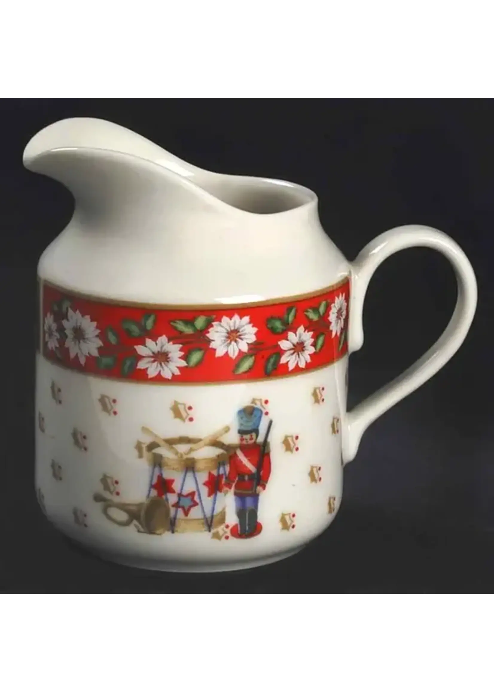 KOBE KOBE CHARLTON HALL CREAMER