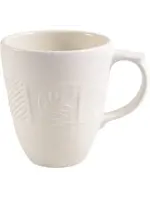 PFALTZGRAFF SIERRA MUG 4 5/8"