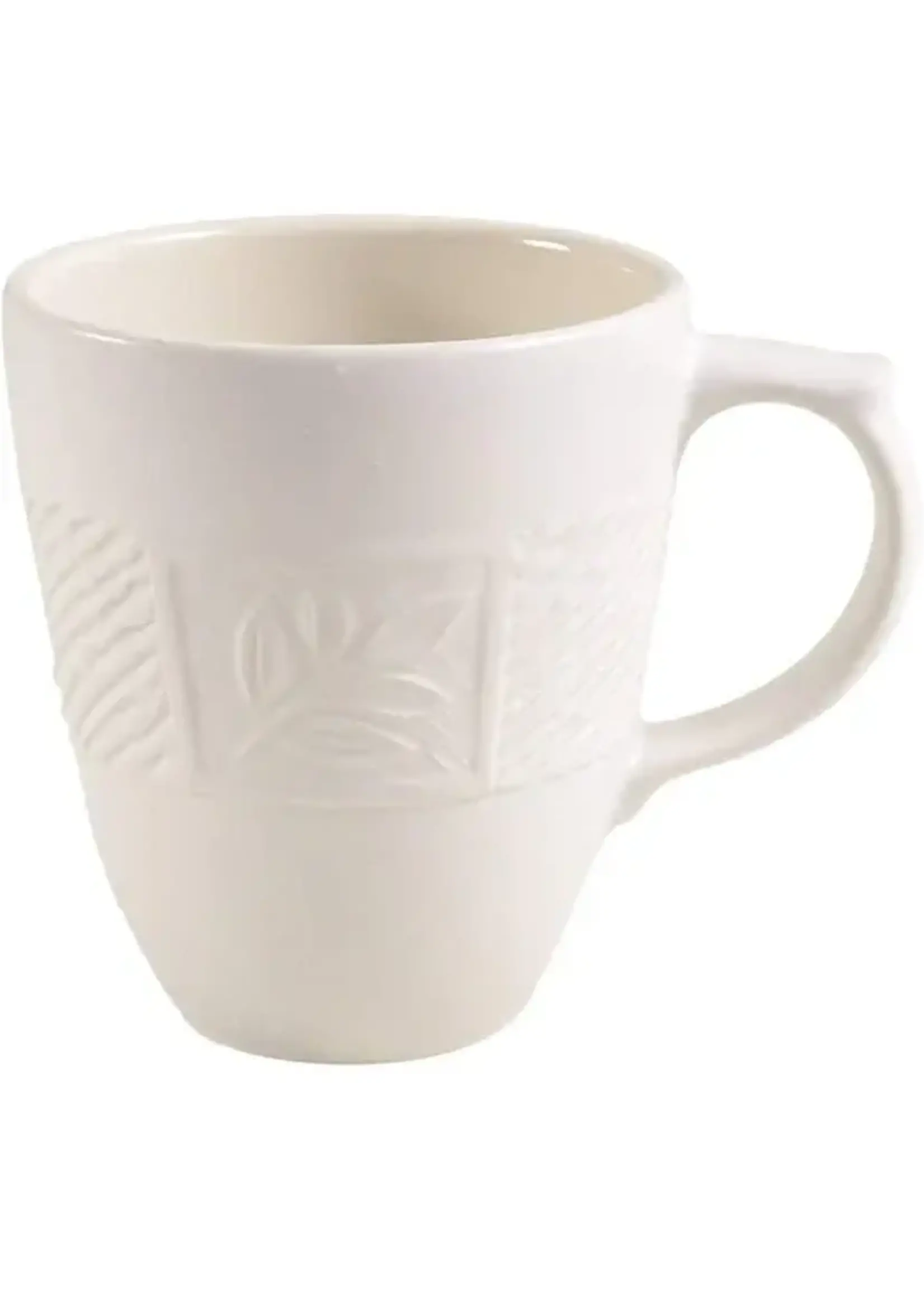 PFALTZGRAFF SIERRA MUG 4 5/8"