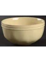 CUCINA SOUP/CEREAL BOWL 5 1/2"