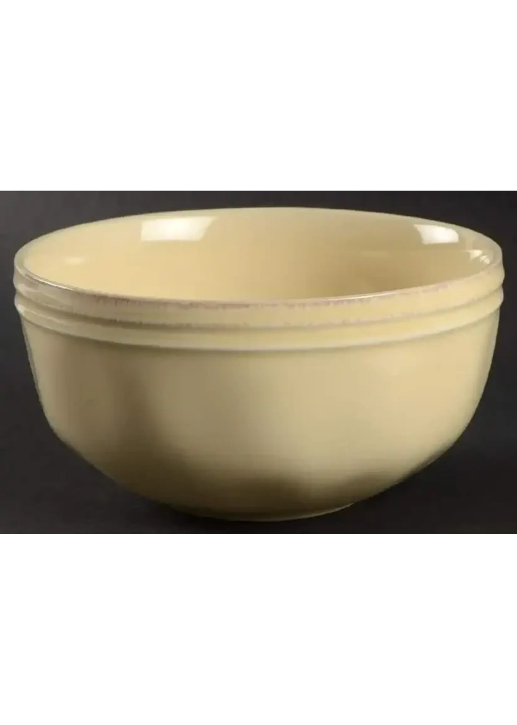 RACHAEL RAY CUCINA CEREAL BOWL