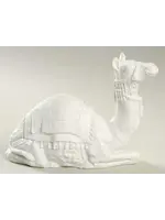 NATIVITY CAMEL