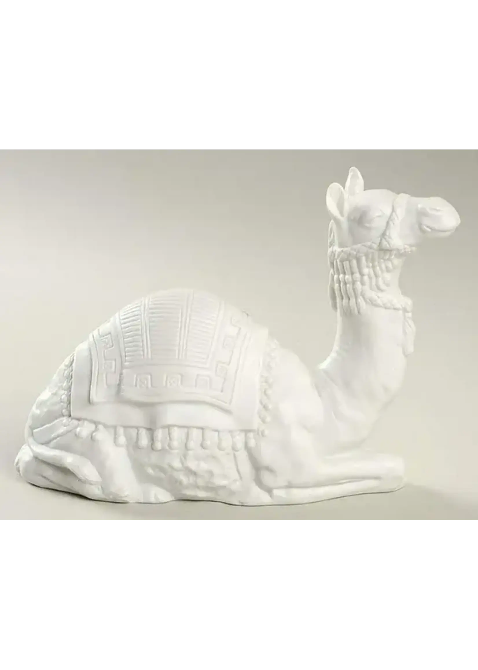 AVON NATIVITY CAMEL