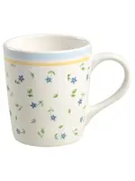 PFALTZGRAFF MELISSA MUG 3 7/8"