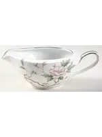 NORITAKE CHATHAM CREAMER