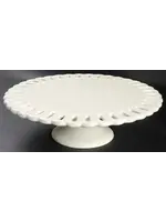 PORTMEIRION VALERIE CAKE STAND 12 "