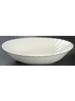 JOHNSON BROTHERS REGENCY ROUND VEGETABLE BOWL 8"