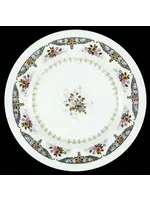 MIKASA REMBRANDT DINNER PLATE  10 5/8"