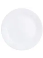 CORNING BELLA FAENZA DINNER PLATE 10 1/4"