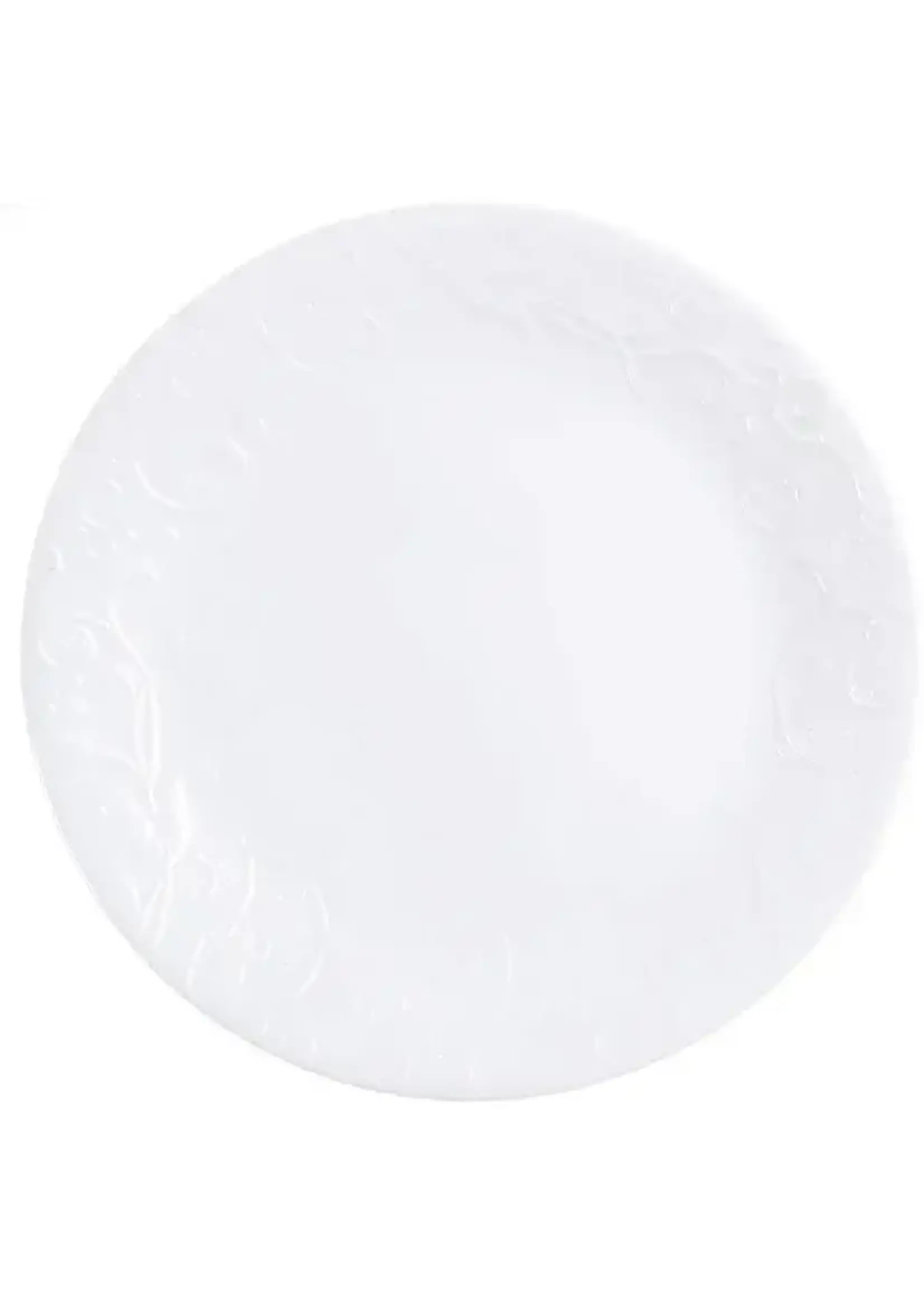 CORNING BELLA FAENZA DINNER PLATE 10 1/4"