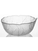 ARCOROC ASPEN BOWL 5"