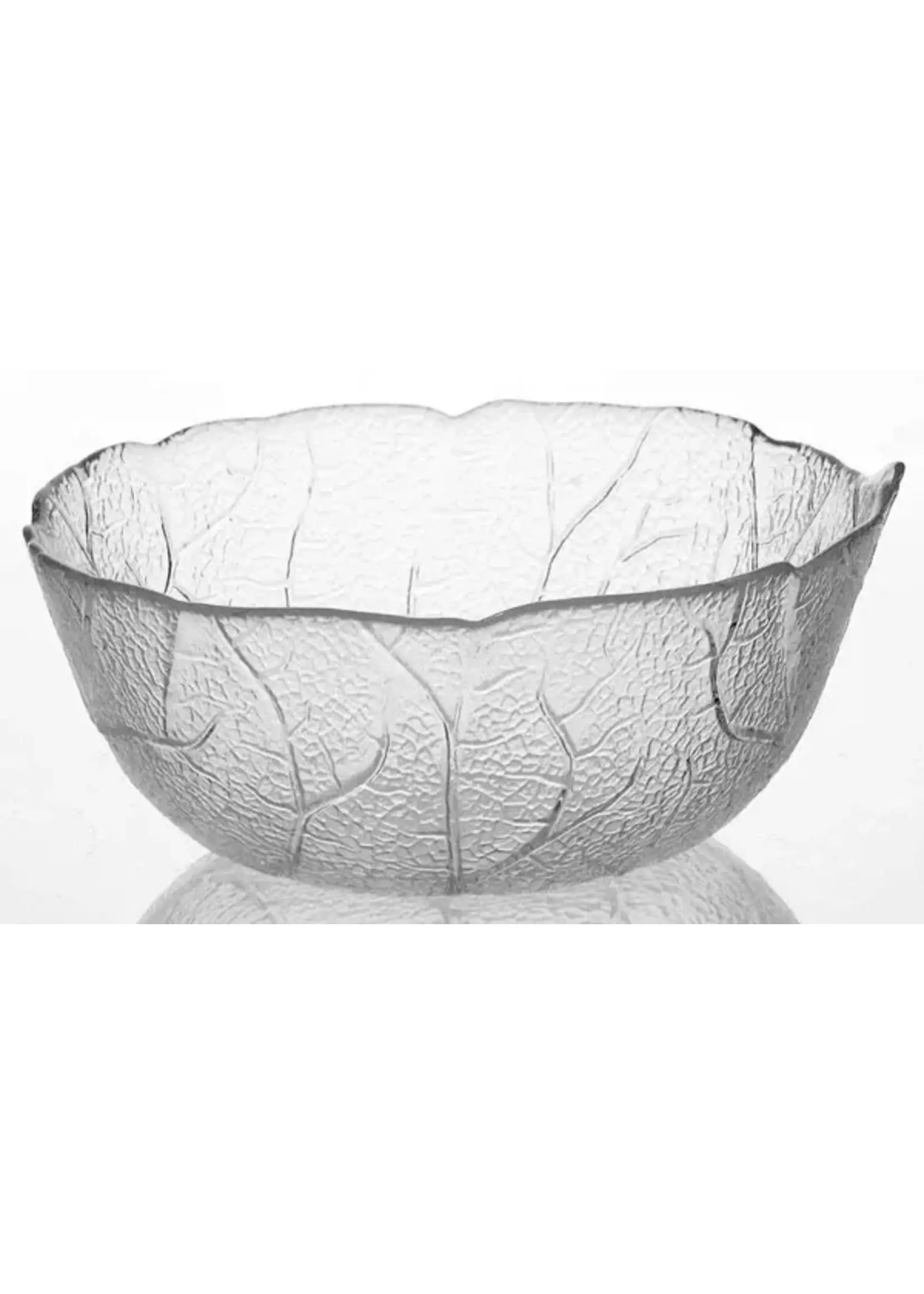 ARCOROC  ASPEN ROUND BOWL 5"