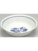 PFALTZGRAFF YORKTOWNE CEREAL BOWL MELAMINE 7"