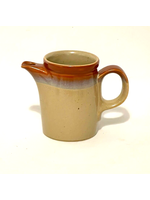 MIKASA COUNTRY CABIN CREAMER 3 1/2"