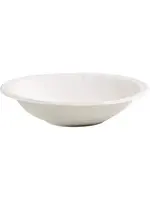 GIBSON SCARBOROUGH CEREAL BOWL 7 7/8"